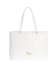 byblos  -  Borsa modello dorado
16x38x31  -  BYBS35B04