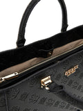 PD963022 - Borse - GUESS
