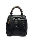 moschino  -  Zaino Matelassè  -  JC4114PP1OLC0000