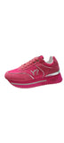 YNI451 0 - Scarpe - ynot