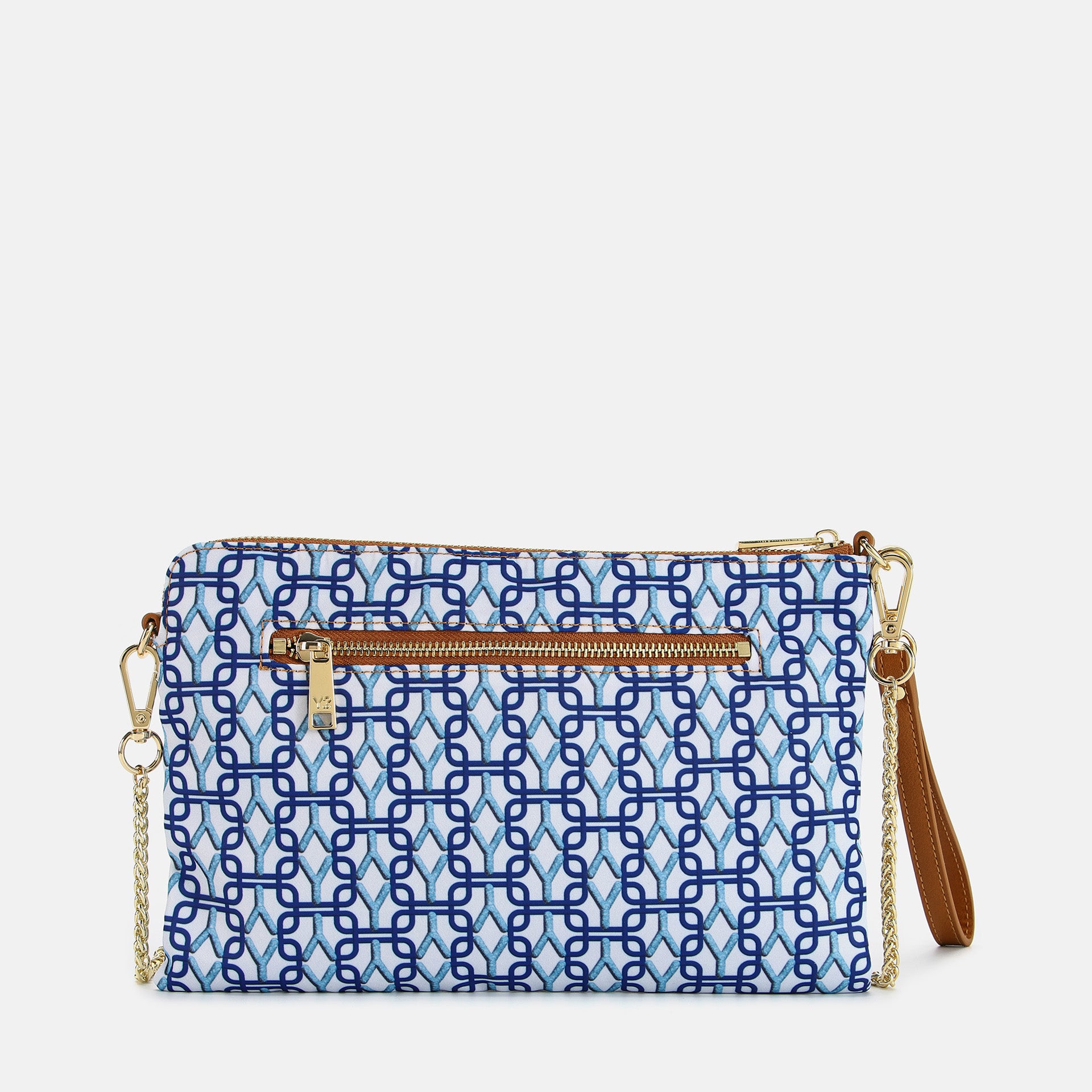 AUD-303S5 - pochette - ynot
