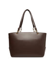 JC4074PP1NLF0301 - Borse - moschino