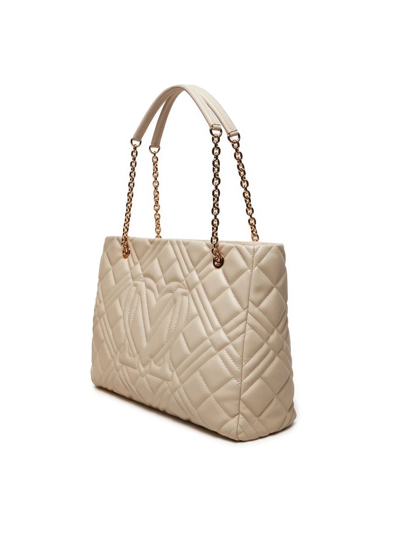 JC4145PP1LLA000A - Borse - moschino