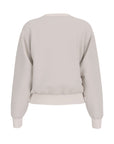 GUESS  -  Felpa Garzata  -  W5GQ09K3183