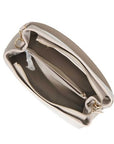 byblos  -  Shopping Pisa  -  bybs60a02