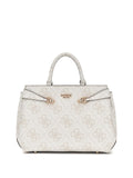 OS963906 - Borse - GUESS