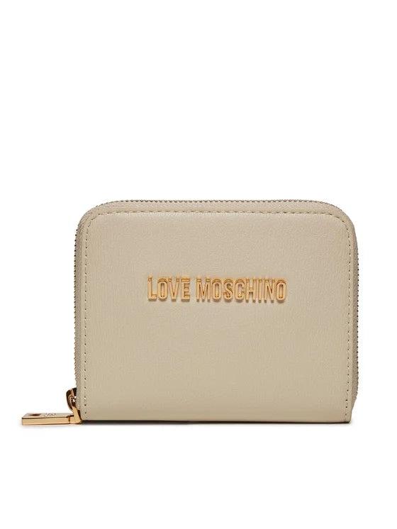 JC5702PP1LLD0000 - Portafogli - moschino