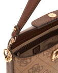 GUESS  -  Karnilla Logo  -  OS990101
