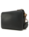 JC4081PP1ML1371A - Borse - moschino