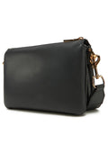 JC4081PP1ML1371A - Borse - moschino