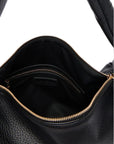 VALENTINO  -  Borsa media a braccio 
dimensioni:20x9x4  -  vbsa6e07