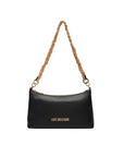 moschino  -  Borsa Pochette  -  JC4143PP1OLX0000