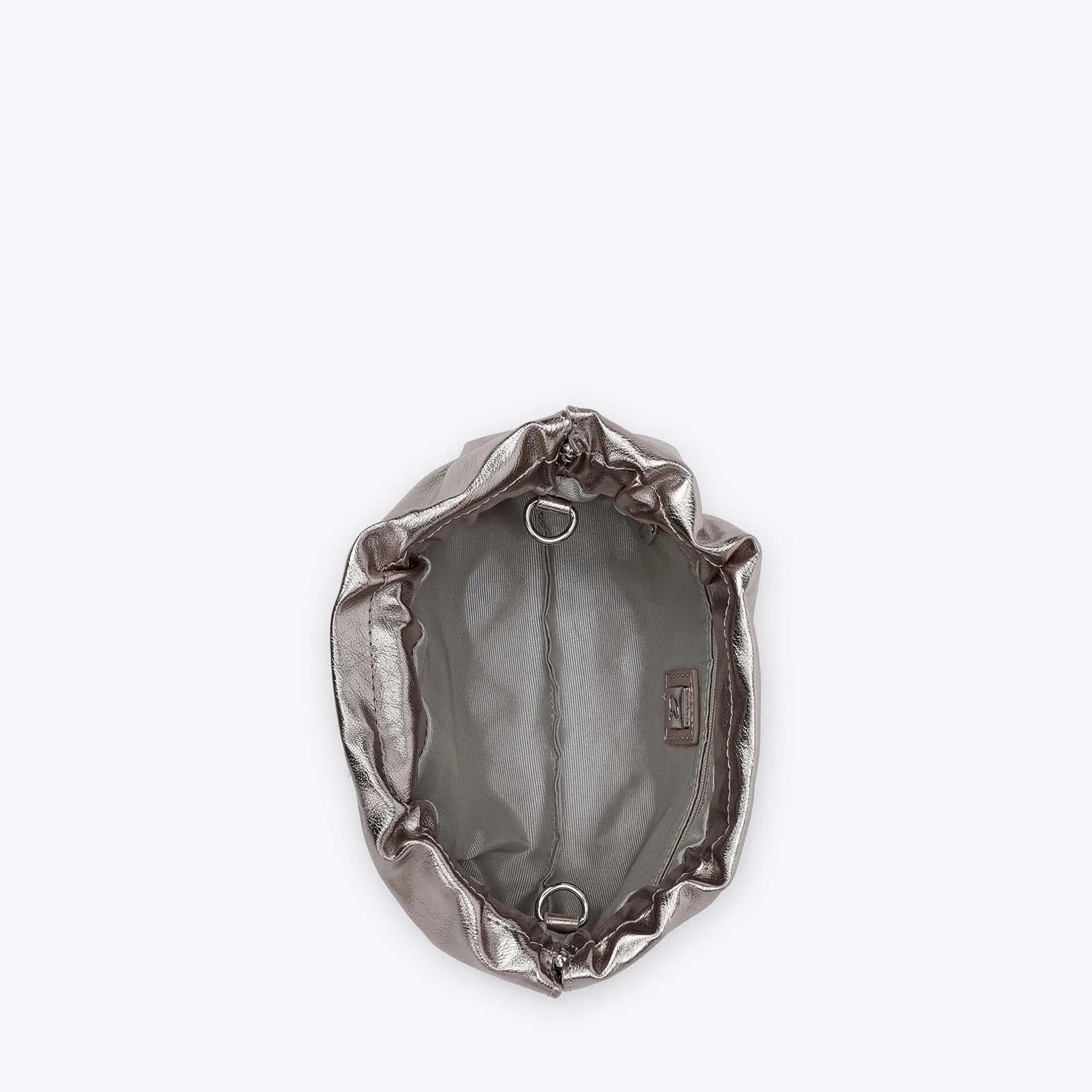 axel  -  Pochette  -  1005-1435