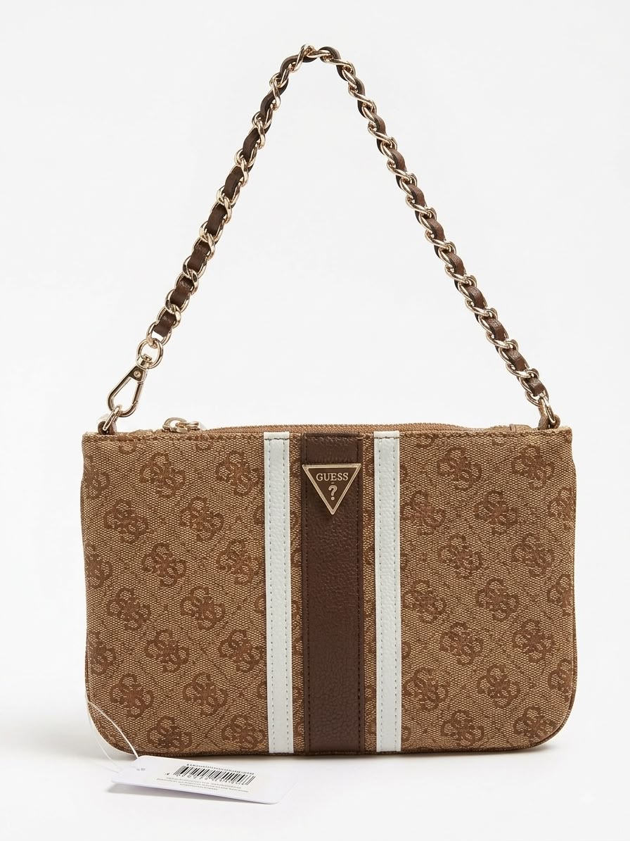 -  Pochette a braccio  -  pw7583p6474