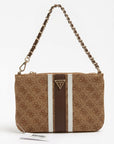 -  Pochette a braccio  -  pw7583p6474