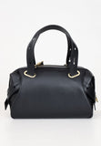 JC4119PP1LLB0000 - Borse - moschino