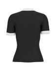GUESS  -  Shirt Manica Corta College  -  W6RI31J1314