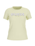 W5GI17J1314 - shirt - GUESS