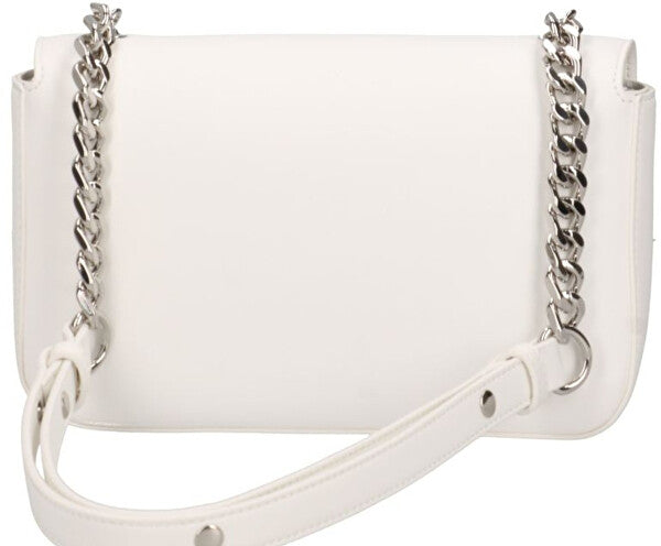 JC4254PP0MKD000B - Borse - moschino