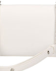 JC4254PP0MKD000B - Borse - moschino