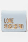 JC5612PP1MKD0464 - Portafogli - moschino