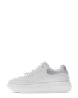 GUESS  -  Scarpe da ginnastica  -  fltfuplea12