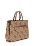 OS963906 - Borse - GUESS