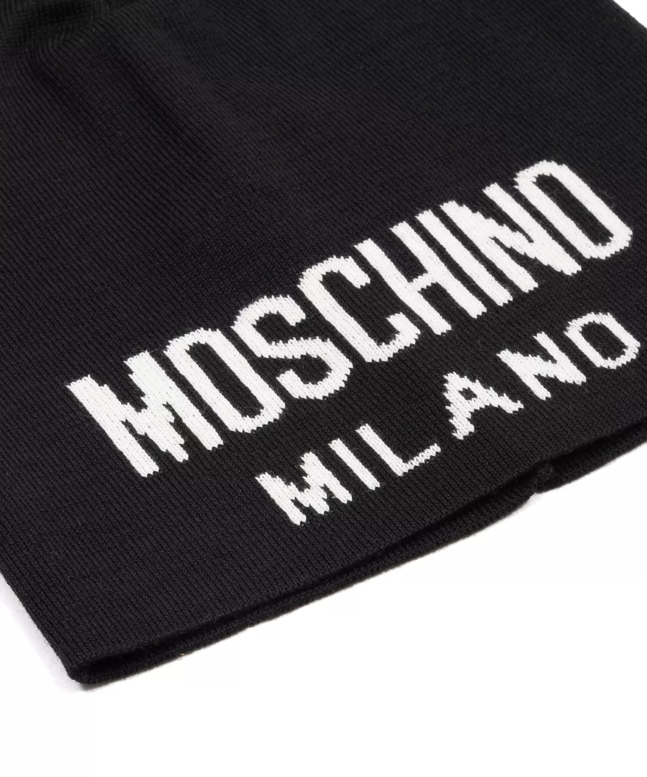 60016M5802 - Cappelli - moschino