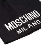 60016M5802 - Cappelli - moschino
