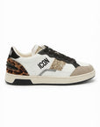 icon  -  scarpe da ginnastica icon  -  ic05856sd