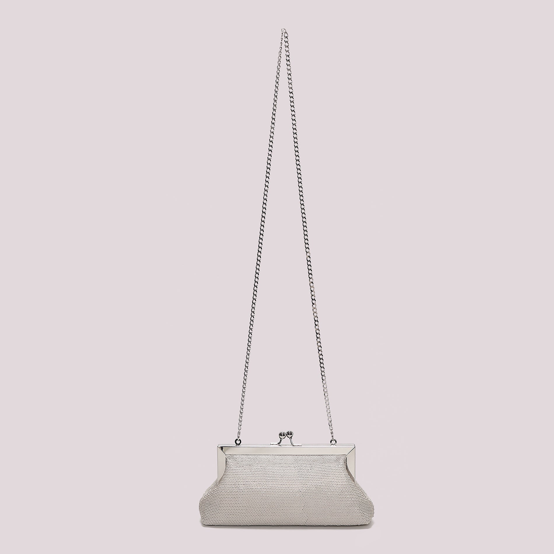 mimi mua  -  Pochette  -  M8-M201523