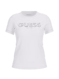 W5GI17J1314 - shirt - GUESS