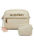 VALENTINO  -  borsa quadrata
25x8x19  -  VBS90015