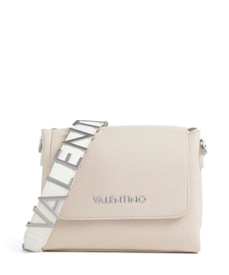 VALENTINO  -  Shoulder bag ALEXIA SUMMER
21x15x10  -  VBSA0D06