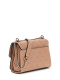 PG934921 - Borse - GUESS