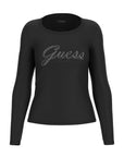 W5YI26J1314a - maglie - GUESS