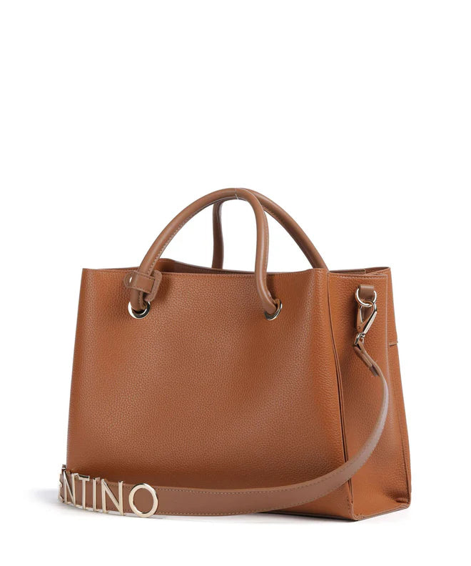 VALENTINO  -  Borsa  -  VBS5A802a