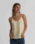 mimi mua  -  Top  -  MRAO-1119