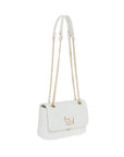 byblos  -  Borsa modello dorado
7x21x14  -  BYBS35B02
