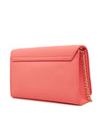 JC4103PP1MKD0712 - Borse - moschino