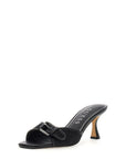 GUESS  -  Scalzato fibbie  -  FLJDI2FAL03