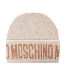 65421M3161 - Cappelli - moschino