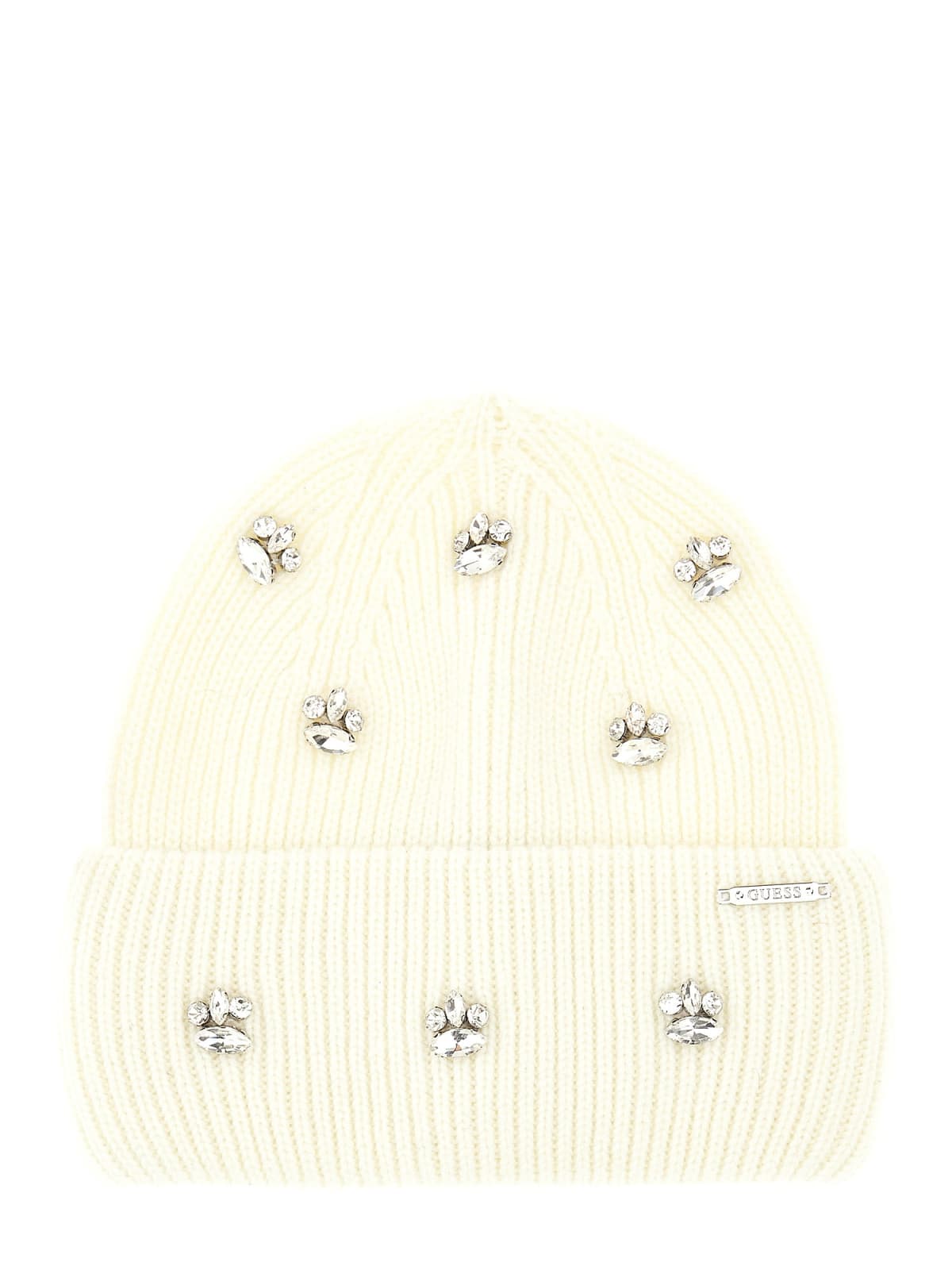 AW5198POL01 - Cappelli - GUESS