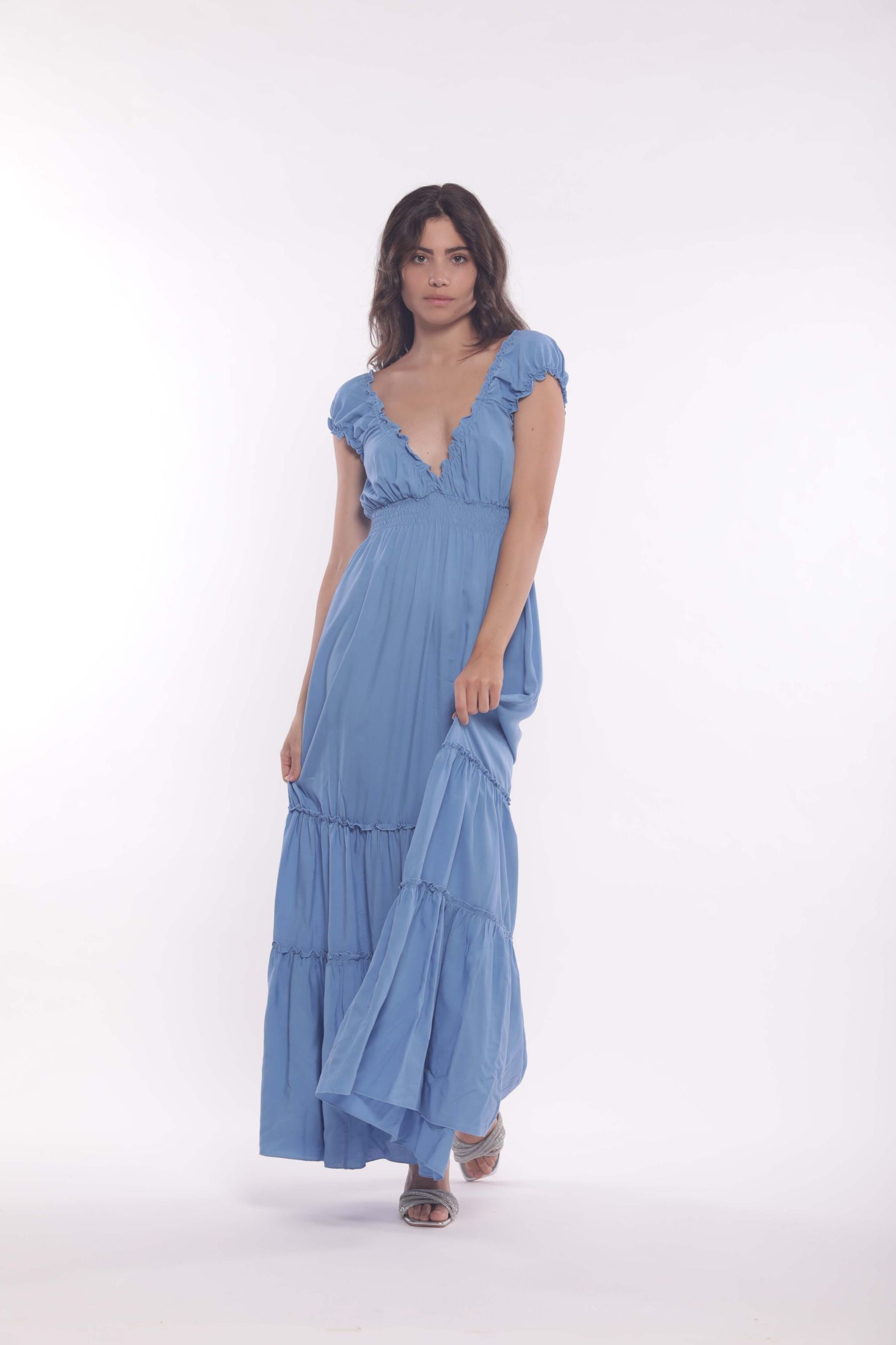 MSAM-4419 - Abiti - mimi mua