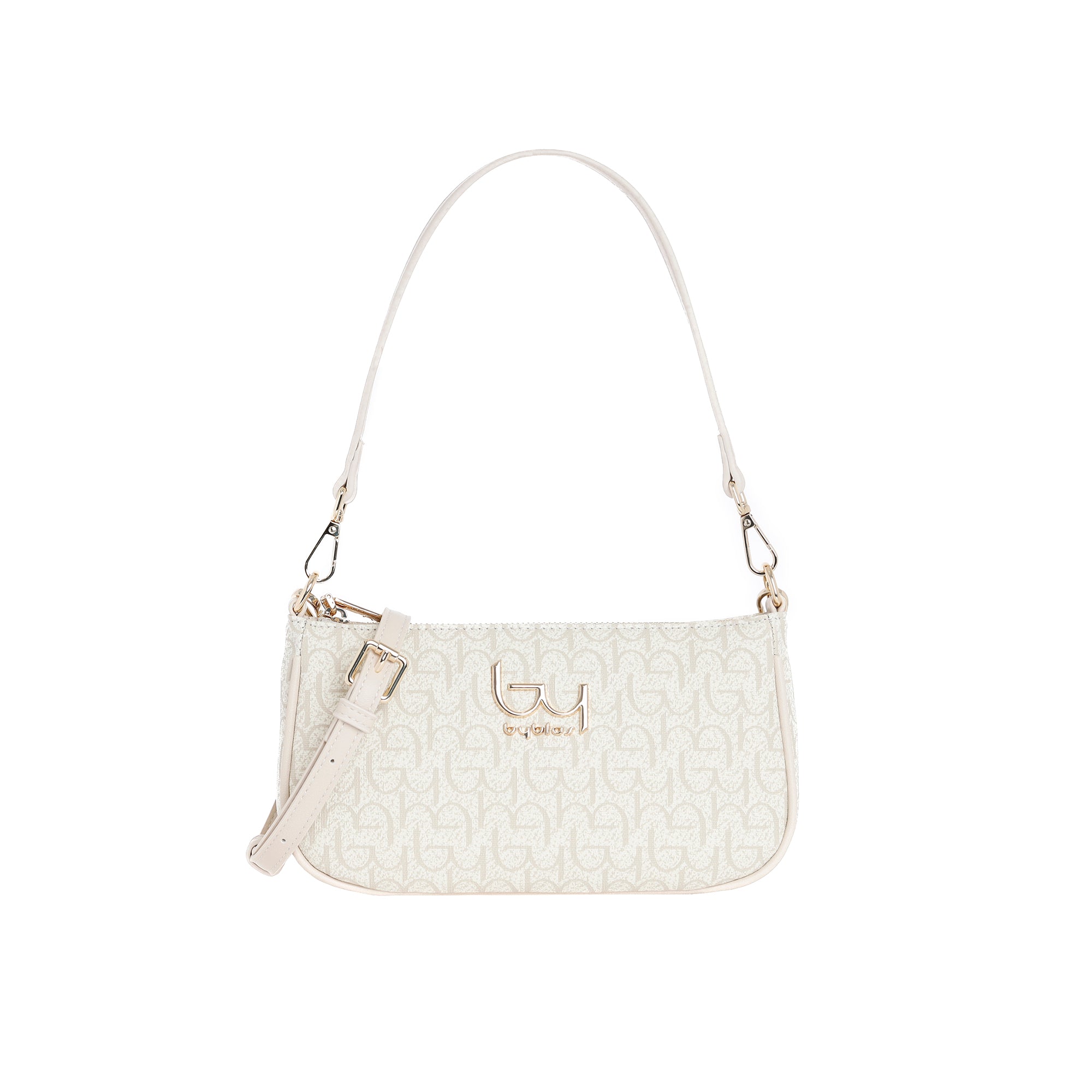 byblos  -  Pochette Notredame  -  BYBS64A14