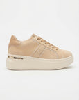 -  scarpe da ginnastica  -  62yn20f1
