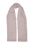 AW5251VIS03 - foulards - GUESS