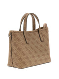 SG92117 5 - Borse - GUESS