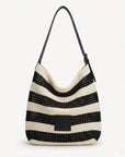 VIVIENNE D  -  Borsa  -  vbb281