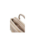 GUESS  -  Bauletto con tracolla  -  BG950106